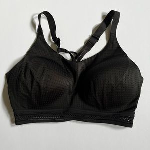 34DD Lightweight Victoria secret Sports Bra